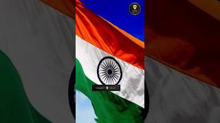 India vs Pakistan Match Preview| Asia Cup 2023 | Virat Kohli | Babar Aazam | Fun Tantra #india #pak