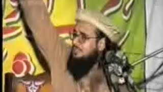 Hafiz Abdul Rauf yazdani sb (Radde bralviat) part2 Rizwan yazdani videos