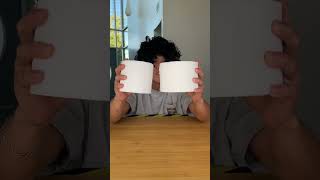 Testing Cheap Vs Expensive Toliet Paper!