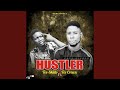 Hustler