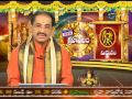 Subhamastu - 31st May 2016 - శుభమస్తు – Full Episode