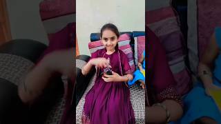 Chali kalame gani fan undali😄|| #new #trending #song #explore #music #rap #funny #reels #reel #trend