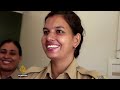 india s ladycops l al jazeera documentaries