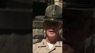 Sunday update on search for Kentucky highway shooter
