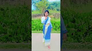 চাঁদ রাত কে সাক্ষী রেখে #trending_ #dance #duetdance #dancemusic #song #duetperformance #partymusic