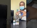 Tampil Cerah Awet Muda Rutin Pakai Retinol Amura