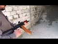 aks74u krenkov 222 bore russian convert from kalashnikov pak arms store not for sale edu