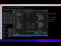 Getting Started with AWS CDK