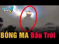 ✈️ Giải Mã 7 Hiện Tượng Bí Ẩn Kỳ Lạ Nhất Trên Bầu Trời....Ngàn Năm Mới Gặp Một Lần | Khám Phá Đó Đây