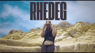 Sage Todz - Rhedeg (Official Music Video)