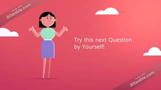 Using Suppersition/Assumption Method