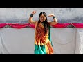 gulabi sharara thumak thumak kumauni pahadi song @presenddancer gulabisharara