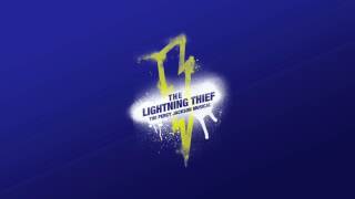 The Lightning Thief (Original Cast Recording): 18. The Last Day Of Summer (Audio