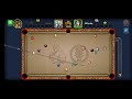 F3 GAMING is live!PLAYING 8 BALL POOL