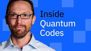 Why Quantum Error Correction is Key