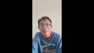 songkhrami sutthaa Videos #106