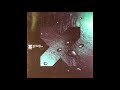 Luca Bacchetti - Uprising