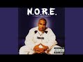 N.O.R.E.