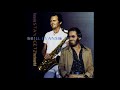 Stan Getz & Bill Evans  - But Beautiful  - 01 -  Grandfather's Waltz