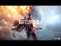 Battlefield 1 - Flight School by Johan Söderqvist and Patrik Andrén