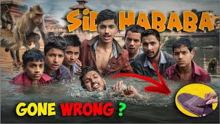 Siddhababa Visit DISASTER! What Went Wrong?