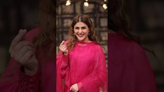 Kubra khan in most beautiful makeup look #shorts #ytsshorts #youtubeshorts #shortsviral #kubra