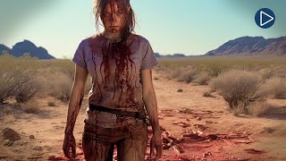 DEAD WEIGHT: CUT IT OR DIE 🎬  Exclusive Thriller Horror Movie 🎬 English HD 2023