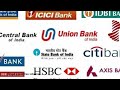 கனரா sbi வங்கி வாடிக்கையாளர்களுக்கு புதிய அறிவிப்பு canara bank news in tamil canarabank sbi