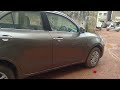 hind motors sam group sameer bhai dzire vdi 2019