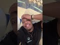 JuicyJay_Official  tiktok live Wed 02 Oct 24