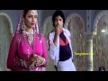 Muqaddar Ka Sikandar مقدر کا سکندر 1978 Salaam E Ishq Meri Jaan H Q 7sw