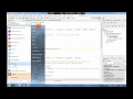 InterBase: An Introduction to User Defined Functionas (UDFs)