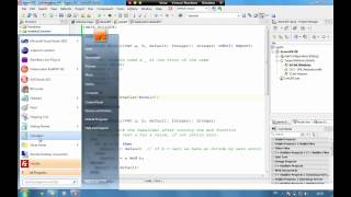 InterBase: An Introduction to User Defined Functionas (UDFs)