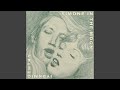 IYDKMIGTHTKY (Gimme That) (feat. Riley Pinkerton)