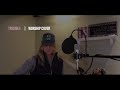 TREMBLE || Acoustic Cover (Mosaic MSC)