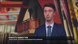 Oeconomus: új lendületben a magyar háztartások reálkeresete, jöhet a fogyasztás