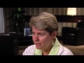 the informed patient what is laser therapy dr. beth mcgowan