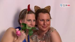 Ball der Wiener Neudorfer 2017