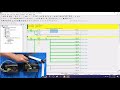 plc omron plc link protocol tutorial