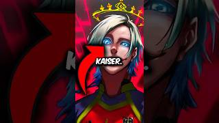 5 Crazy Things You Didn T Know About Kaiser