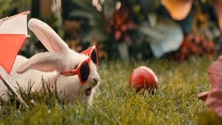 Critics slam 'breed like rabbits' Polish government health clip