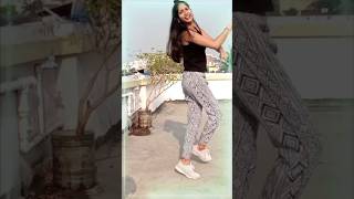 Rangu Rakkara | Sivalinga | Raghava Lawrencce & Ritika Singh #shorts #dance