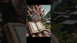 Beautiful Islamic video #shortsfeed #qurantalawat #quranrecitation #beautiful #islamic #quran