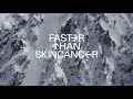 faster than skincancer skiing