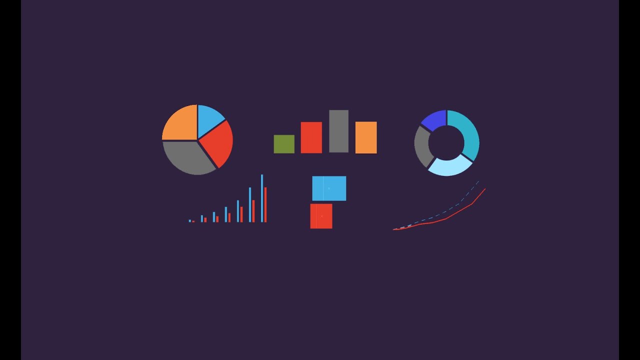 Course Introduction Youtube