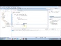 Thread Lambda expression exp