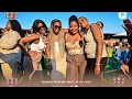 Doek On Fleek National Picnic Nelspruit - (Short video)