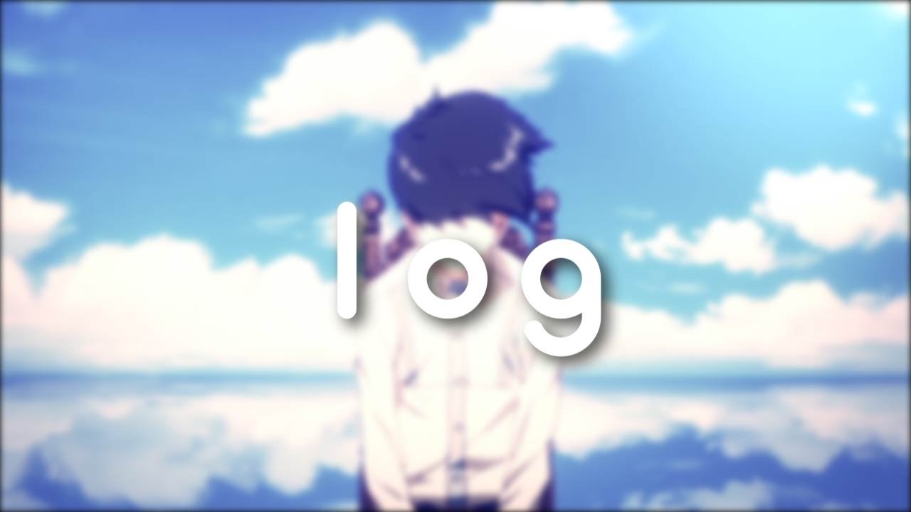 Anime Edit Compilation 2 Youtube