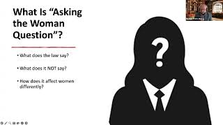 Feminism and International Investment Law: Power, Silence, and Gendered Capitalism