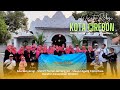 Wisata RELIGI Kota Cirebon | Goa Sunyaragi - Makam Sunan Gunung Jati - Karaton Kasepuhan Cirebon